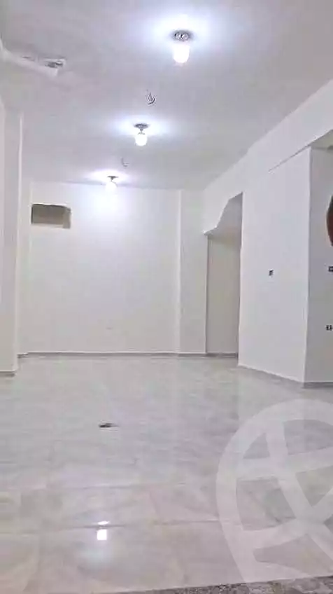 https://aqarmap.com.eg/en/listing/6683395-for-rent-cairo-faisal-el-maryotyah