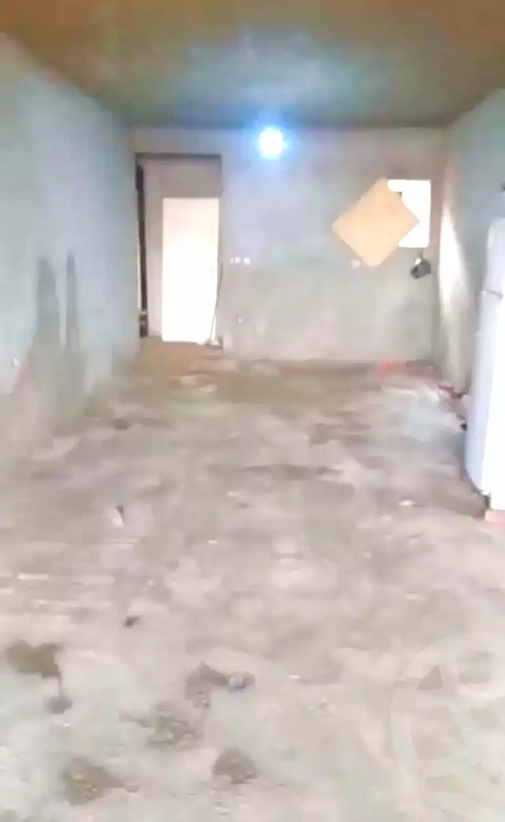 https://aqarmap.com.eg/en/listing/6683405-for-sale-cairo-el-haram-el-talbya