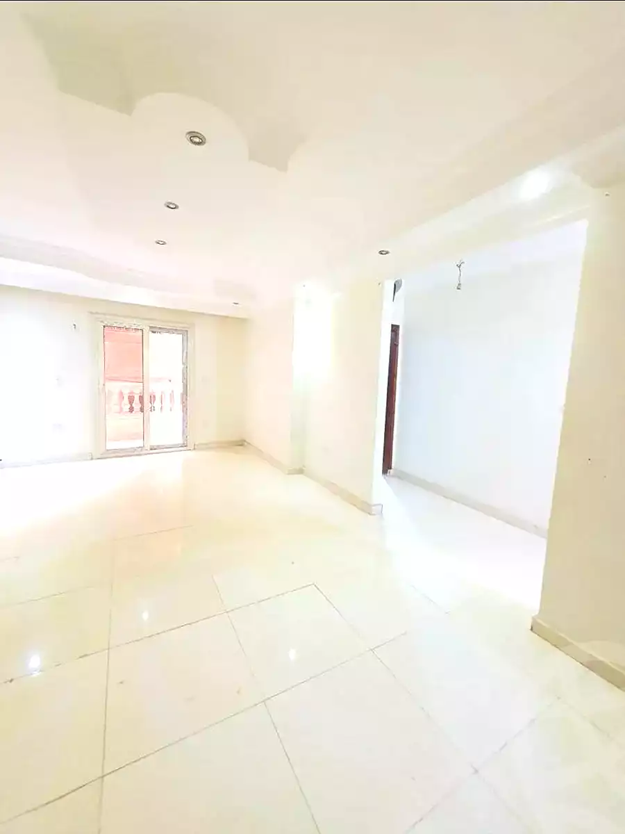 https://aqarmap.com.eg/ar/listing/6683410-for-rent-cairo-faisal-el-kom-el-akhder
