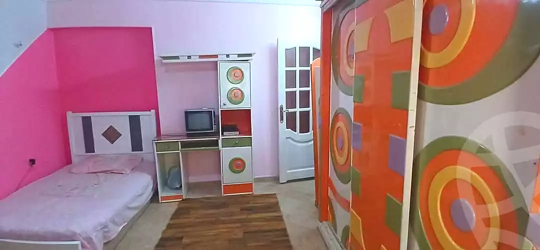 https://aqarmap.com.eg/en/listing/6683412-for-rent-cairo-faisal-el-maryotyah-el-shaheed-refaat-abou-el-khair-st