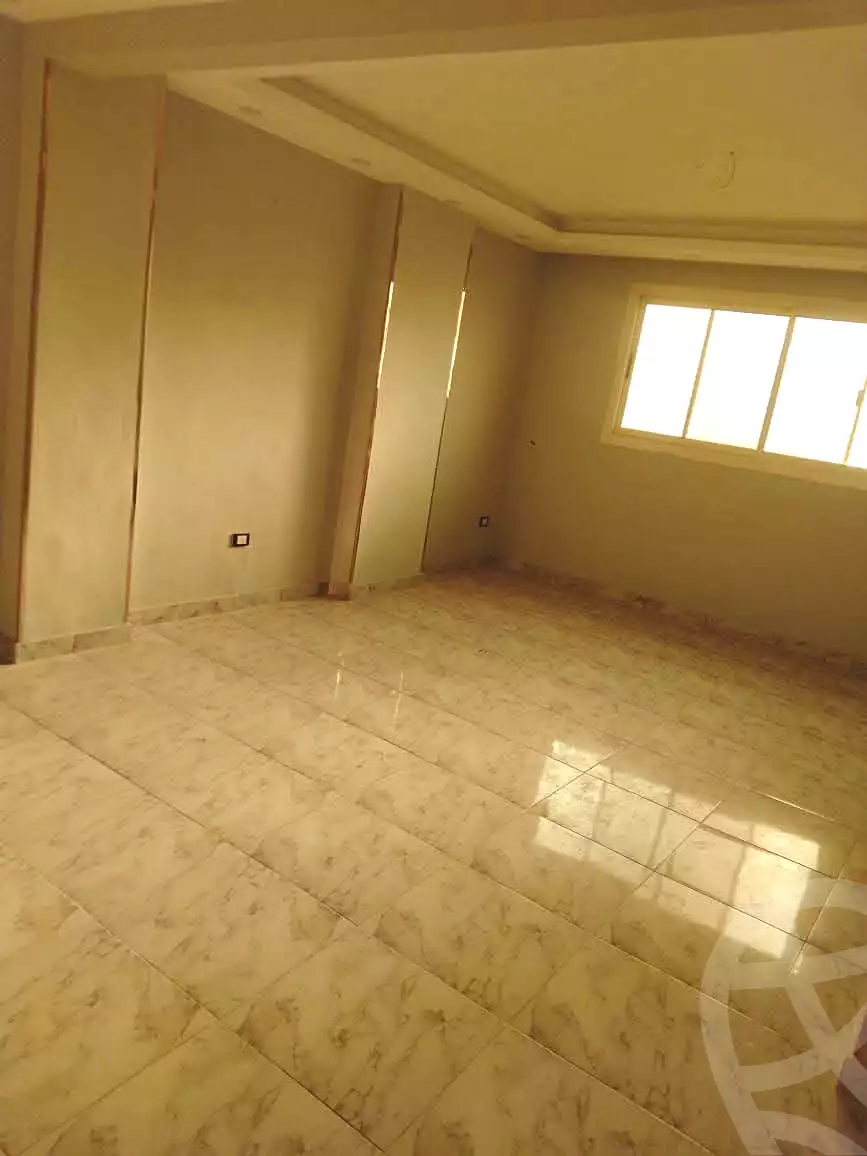 https://aqarmap.com.eg/en/listing/6683417-for-rent-cairo-faisal-el-lebeny