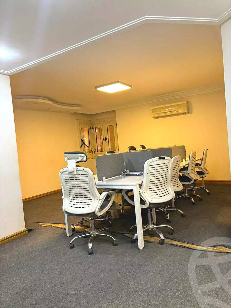 https://aqarmap.com.eg/en/listing/6683422-for-rent-cairo-heliopolis-sheraton-morabaa-el-wozaraa