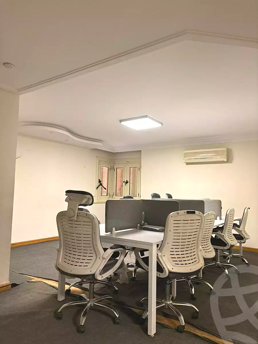 https://aqarmap.com.eg/en/listing/6683422-for-rent-cairo-heliopolis-sheraton-morabaa-el-wozaraa