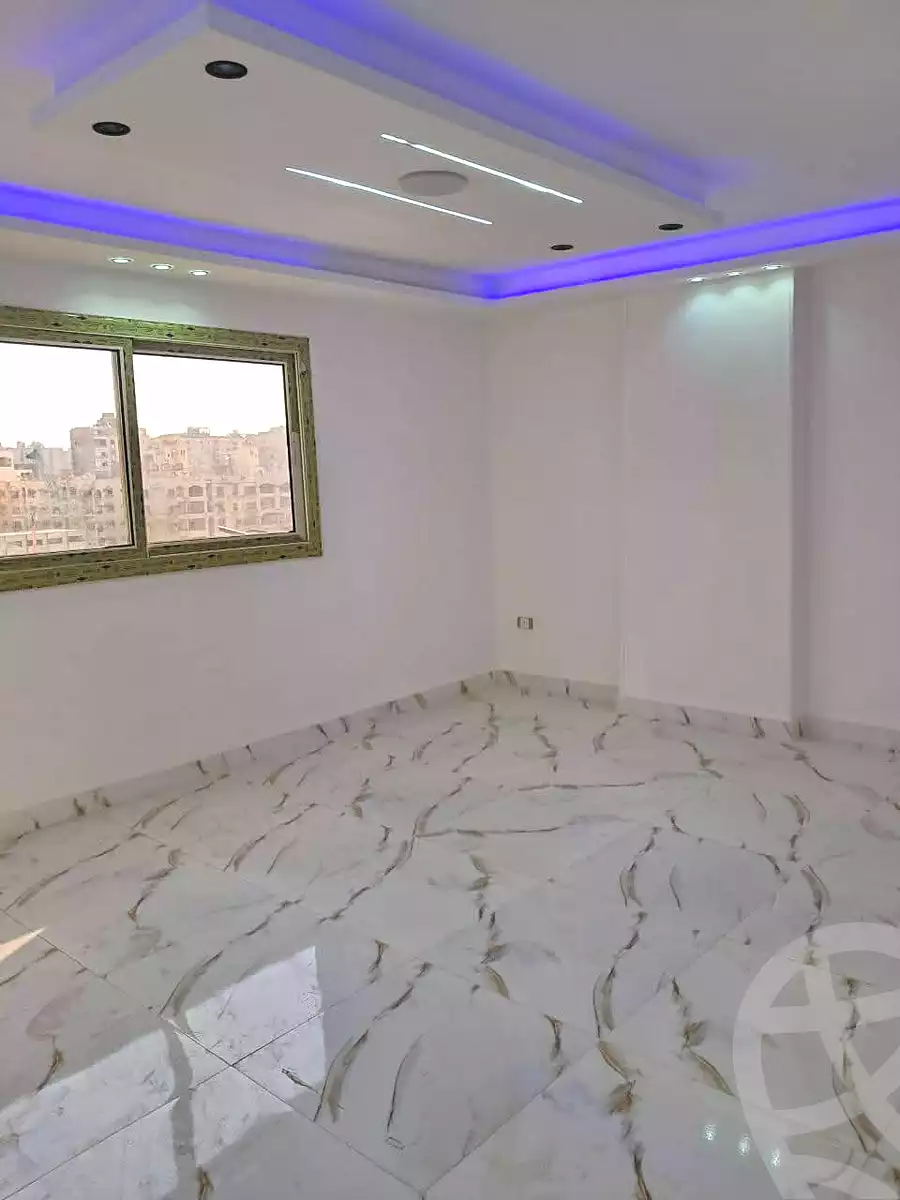 https://aqarmap.com.eg/ar/listing/6683433-for-sale-cairo-el-haram-shareaa-el-haram