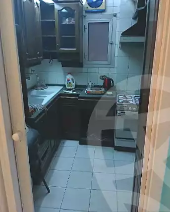 https://aqarmap.com.eg/en/listing/6683441-for-sale-alexandria-sydy-bshr