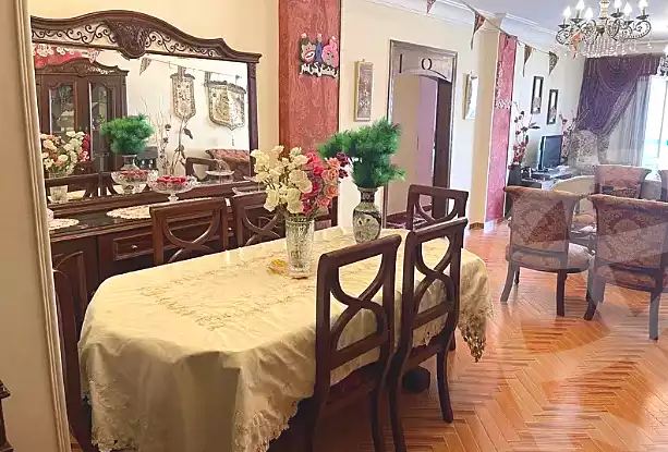 https://aqarmap.com.eg/ar/listing/6683457-for-sale-alexandria-sn-styfnw-abd-el-khalik-tharwat-st