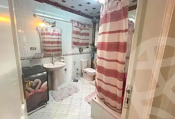 https://aqarmap.com.eg/ar/listing/6683457-for-sale-alexandria-sn-styfnw-abd-el-khalik-tharwat-st