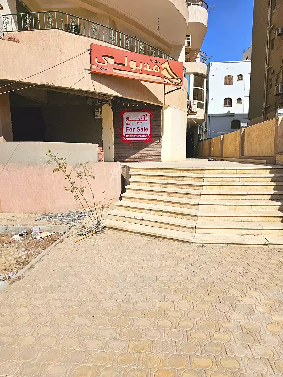 https://aqarmap.com.eg/ar/listing/6683460-for-sale-cairo-6th-of-october-el-ahyaa-neighborhood-8th-no-23-st