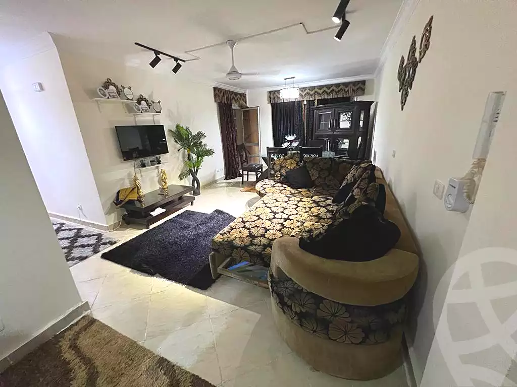 https://aqarmap.com.eg/ar/listing/6683462-for-rent-cairo-new-cairo-dar-misr-dar-misr-el-andalous