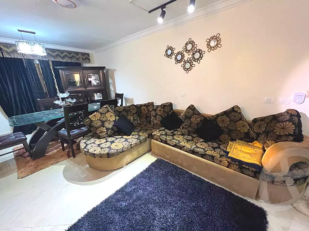 https://aqarmap.com.eg/ar/listing/6683462-for-rent-cairo-new-cairo-dar-misr-dar-misr-el-andalous
