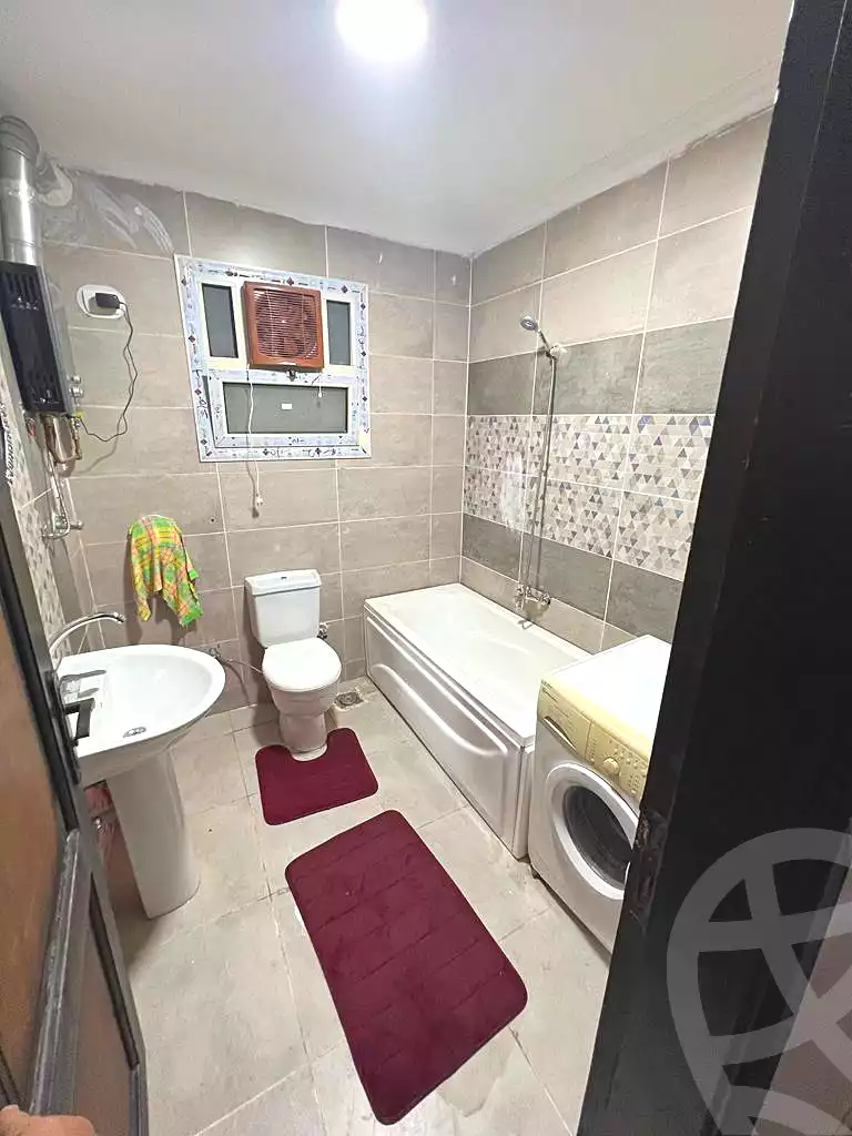 https://aqarmap.com.eg/ar/listing/6683462-for-rent-cairo-new-cairo-dar-misr-dar-misr-el-andalous