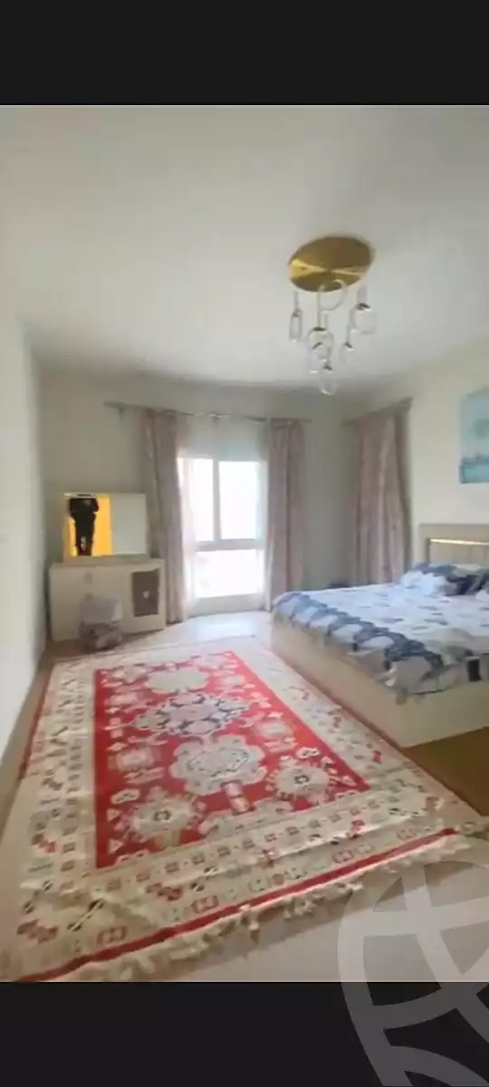 https://aqarmap.com.eg/en/listing/6683472-for-rent-cairo-new-cairo-compounds-mivida-boulevard-mivida