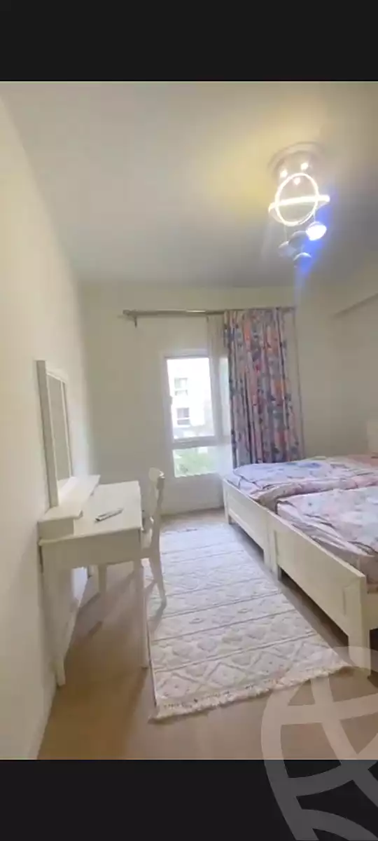 https://aqarmap.com.eg/en/listing/6683472-for-rent-cairo-new-cairo-compounds-mivida-boulevard-mivida