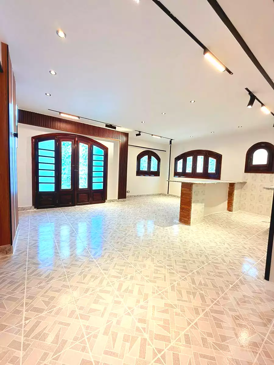 https://aqarmap.com.eg/ar/listing/6683503-for-sale-alexandria-l-jmy-shataa-el-nakheel