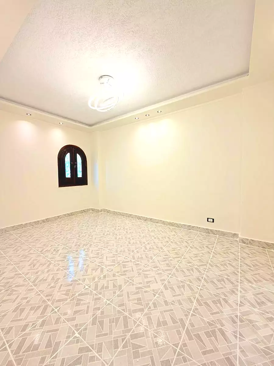 https://aqarmap.com.eg/ar/listing/6683503-for-sale-alexandria-l-jmy-shataa-el-nakheel