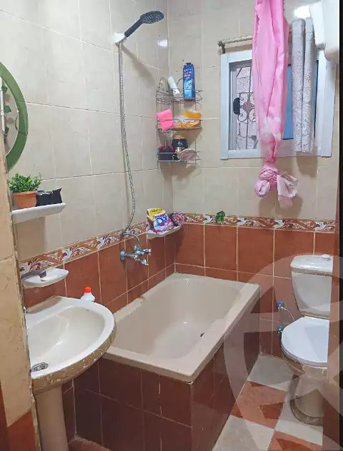 https://aqarmap.com.eg/en/listing/6683508-for-sale-alexandria-l-jmy-el-hanouvel