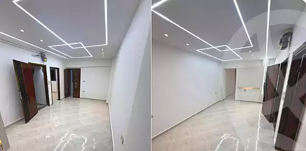 https://aqarmap.com.eg/en/listing/6683521-for-sale-alexandria-lsywf-el-falki-street-16-el-eslah