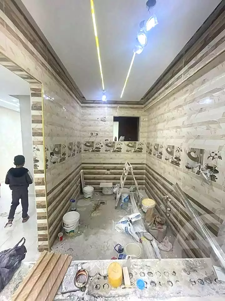 https://aqarmap.com.eg/en/listing/6683514-for-sale-alexandria-l-jmy-lbytsh-shahr-al-assal-st