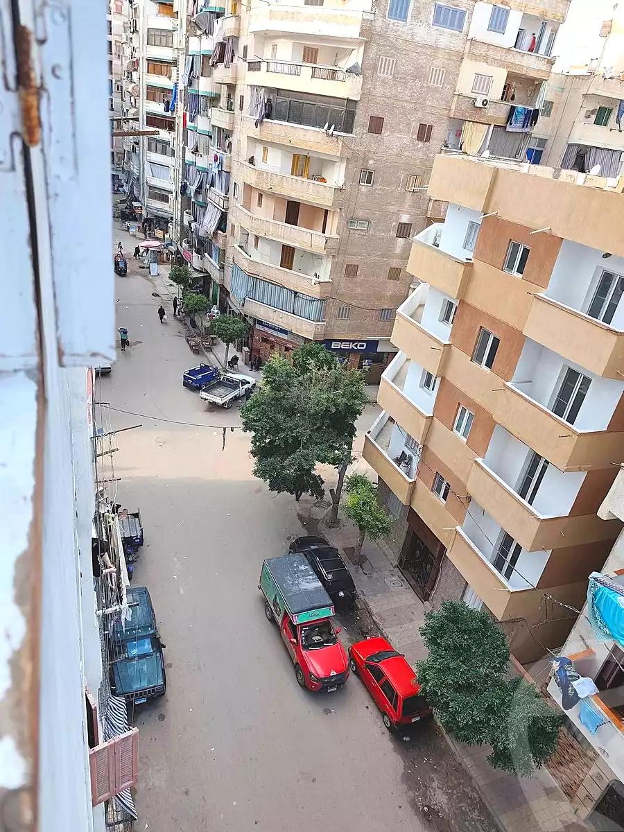 https://aqarmap.com.eg/en/listing/6683530-for-sale-alexandria-el-asafra-l-sfr-qbly-el-maahad-el-dini-st