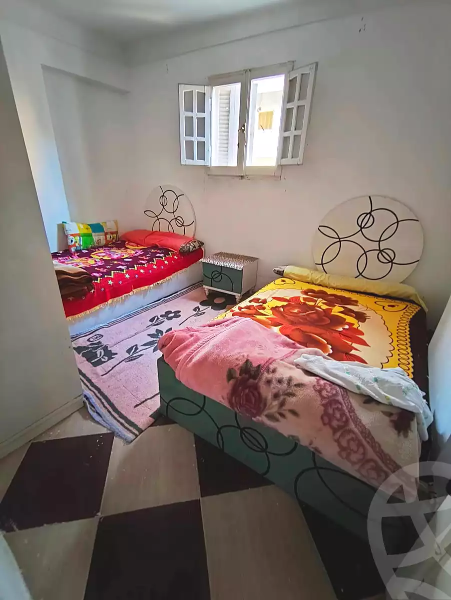 https://aqarmap.com.eg/en/listing/6683530-for-sale-alexandria-el-asafra-l-sfr-qbly-el-maahad-el-dini-st