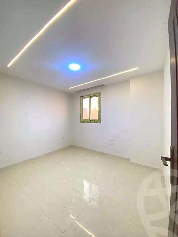 https://aqarmap.com.eg/ar/listing/6683532-for-sale-cairo-el-haram-el-lebeny