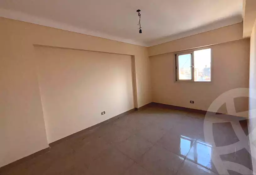 https://aqarmap.com.eg/ar/listing/6683535-for-sale-alexandria-ganaklis