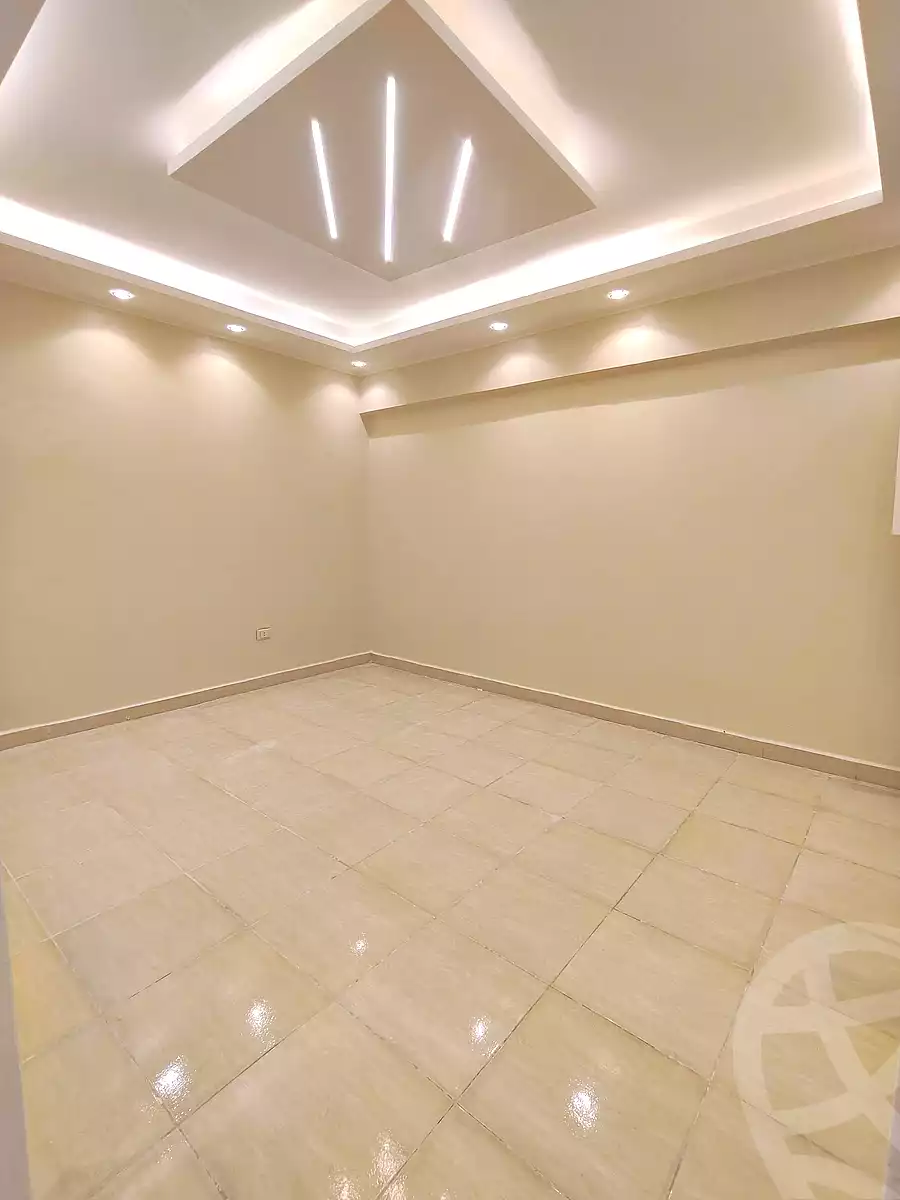 https://aqarmap.com.eg/ar/listing/6683537-for-sale-alexandria-sydy-bshr-sydy-bshr-bhry-gamal-abd-el-nasir-st