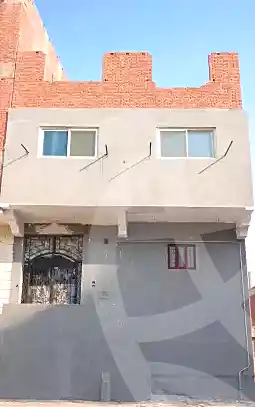 https://aqarmap.com.eg/ar/listing/6683543-for-sale-qalyubia-el-khanka-saryaqus