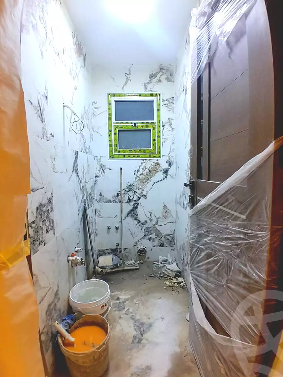https://aqarmap.com.eg/en/listing/6683542-for-sale-alexandria-el-asafra-l-sfr-bhry