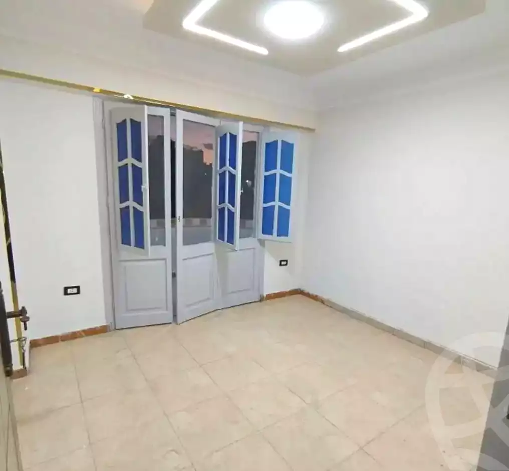 https://aqarmap.com.eg/en/listing/6683548-for-sale-alexandria-lsywf-el-falki-street-16-el-eslah