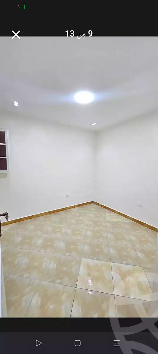https://aqarmap.com.eg/en/listing/6683544-for-sale-alexandria-sydy-bshr-sydy-bshr-bhry-shr-khld-bn-lwlyd