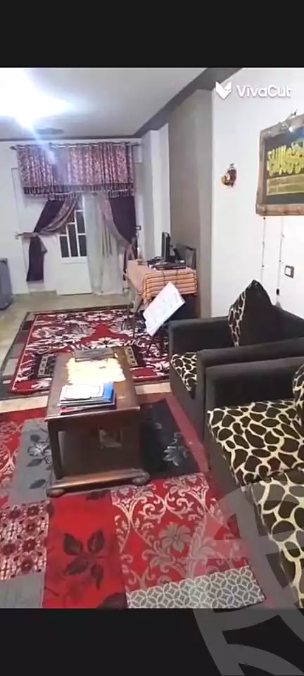 https://aqarmap.com.eg/ar/listing/6683553-for-sale-alexandria-alexandria-marsa-matrouh-rd