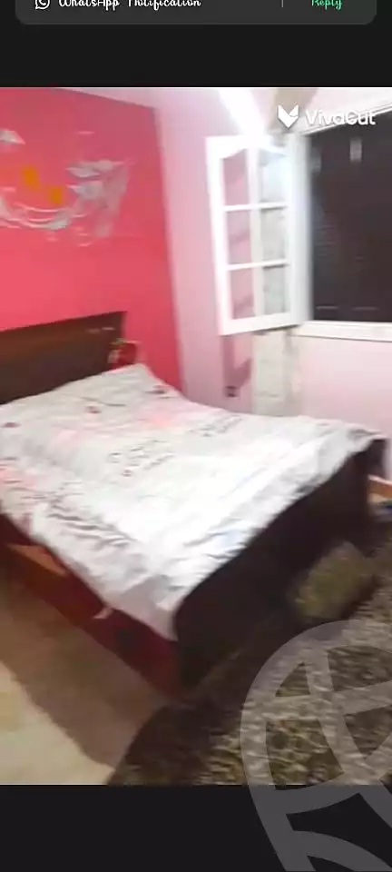 https://aqarmap.com.eg/ar/listing/6683553-for-sale-alexandria-alexandria-marsa-matrouh-rd
