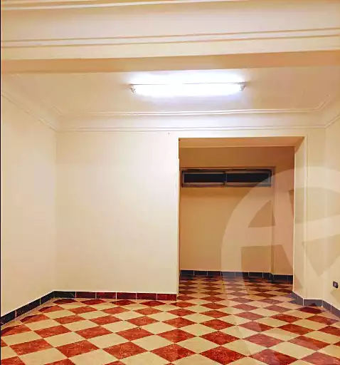 https://aqarmap.com.eg/ar/listing/6683562-for-rent-alexandria-el-asafra-shr-jml-bd-lnsr