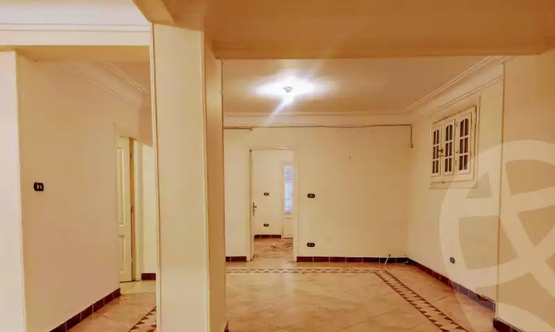 https://aqarmap.com.eg/ar/listing/6683562-for-rent-alexandria-el-asafra-shr-jml-bd-lnsr