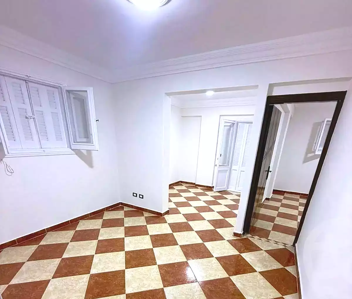 https://aqarmap.com.eg/en/listing/6683569-for-sale-alexandria-lsywf-el-falki-street-16-el-eslah