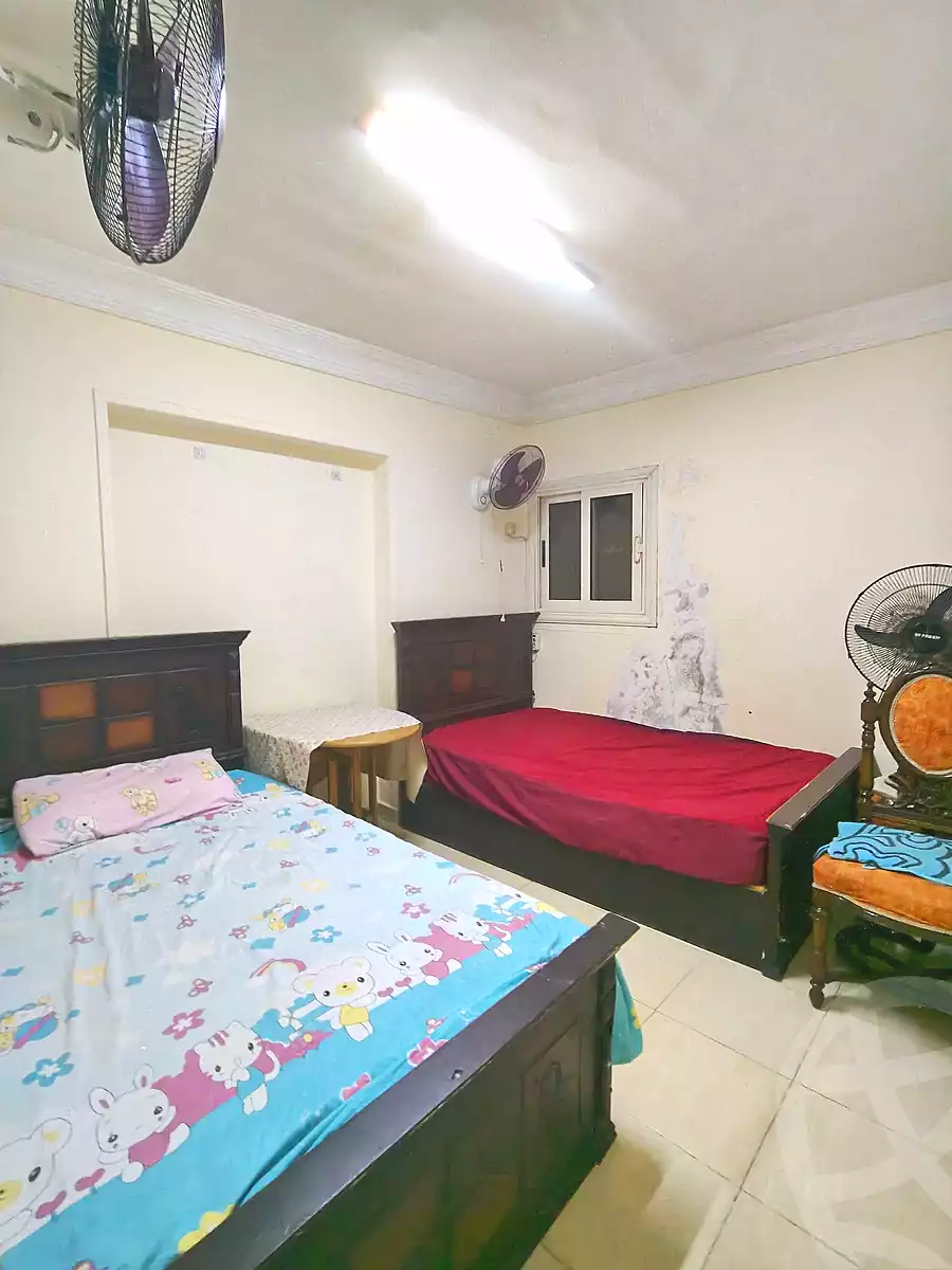 https://aqarmap.com.eg/ar/listing/6683560-for-sale-alexandria-sydy-bshr-sydy-bshr-bhry