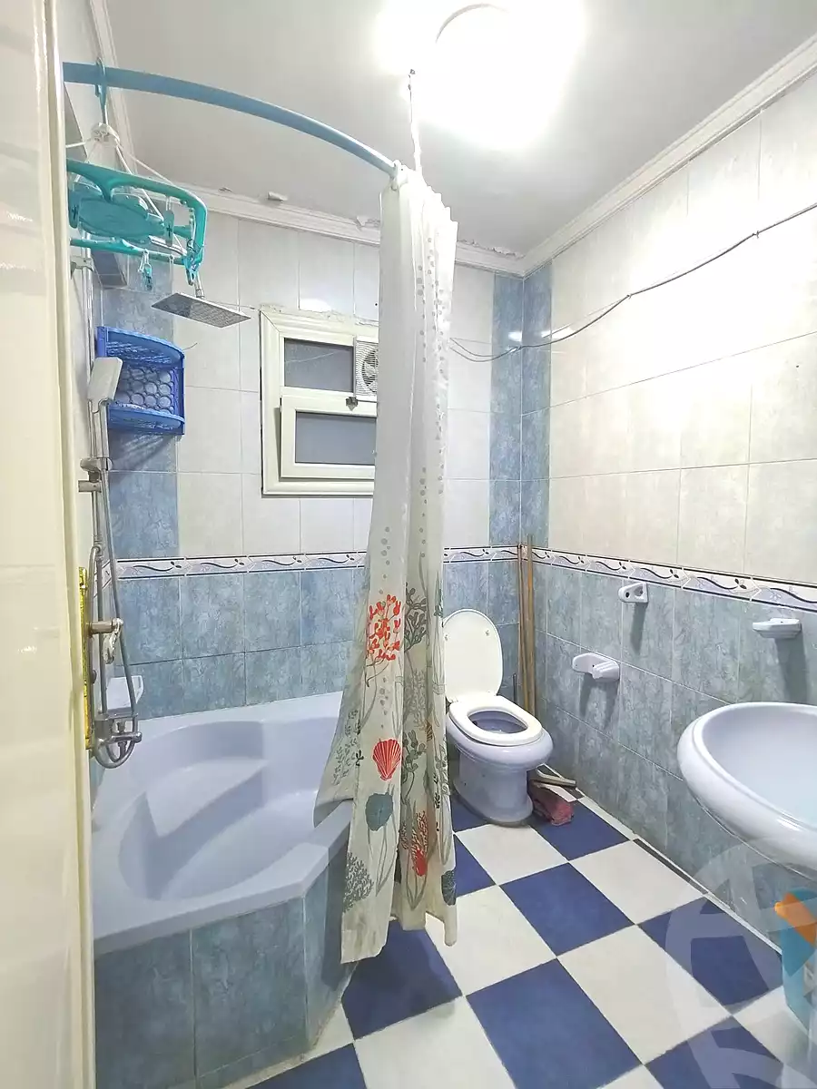 https://aqarmap.com.eg/ar/listing/6683560-for-sale-alexandria-sydy-bshr-sydy-bshr-bhry