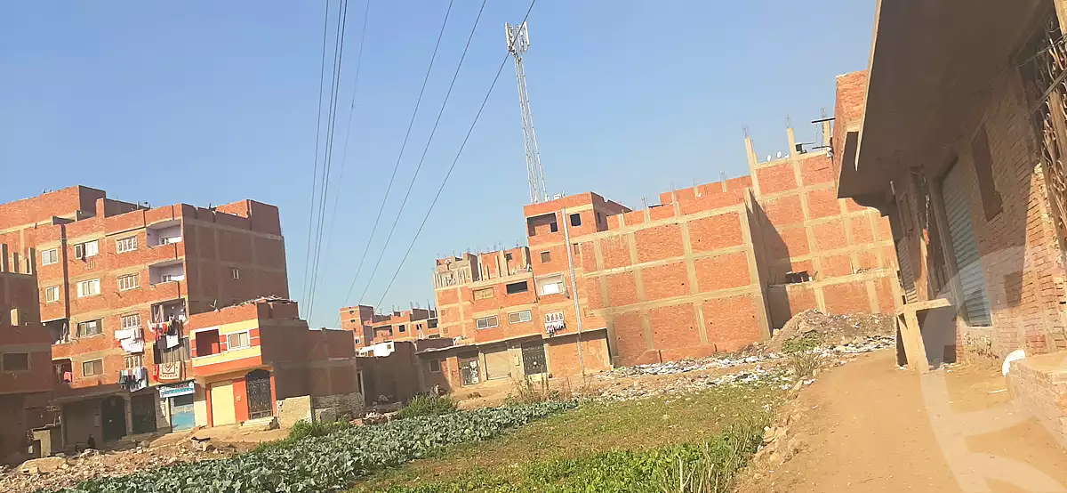 https://aqarmap.com.eg/en/listing/4421836-for-sale-cairo-imbaba-nahia