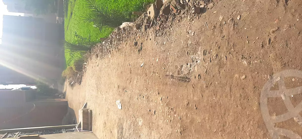 https://aqarmap.com.eg/en/listing/4421836-for-sale-cairo-imbaba-nahia