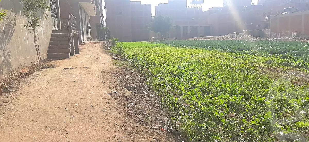 https://aqarmap.com.eg/en/listing/4421836-for-sale-cairo-imbaba-nahia