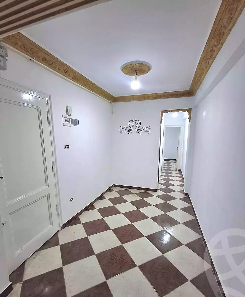 https://aqarmap.com.eg/en/listing/6683567-for-sale-alexandria-lsywf-el-falki-street-16-el-eslah