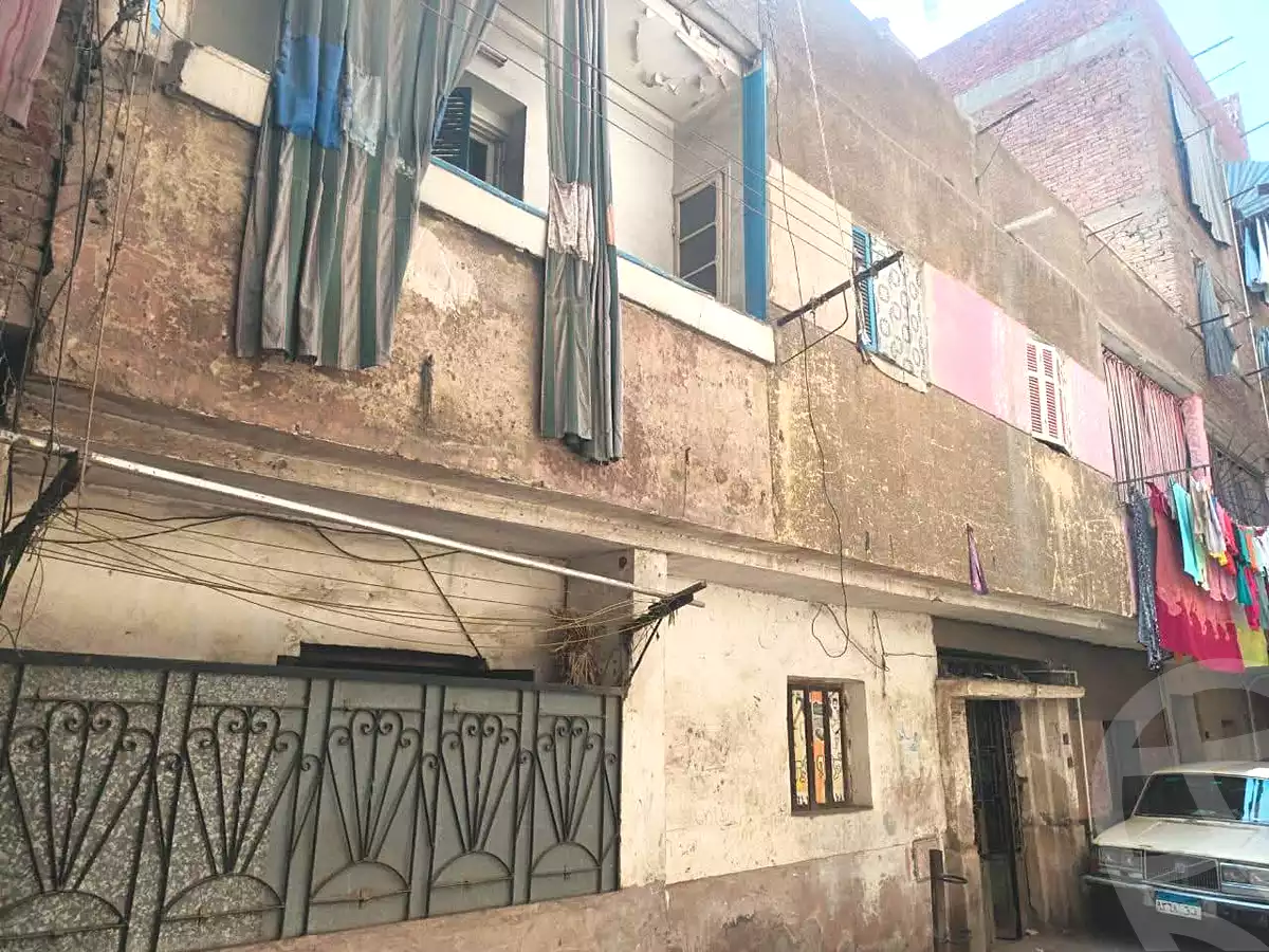 https://aqarmap.com.eg/ar/listing/6683579-for-sale-cairo-el-haram-bolak-el-dakror-amer-city-st