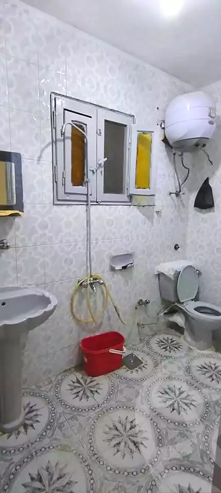 https://aqarmap.com.eg/en/listing/6683575-for-sale-alexandria-l-jmy-lbytsh-princess-st