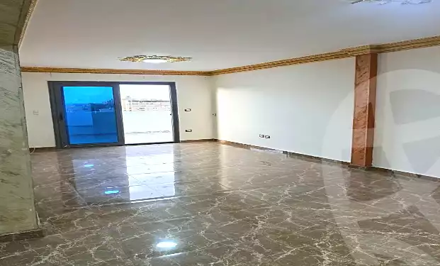 https://aqarmap.com.eg/ar/listing/6683581-for-sale-alexandria-el-asafra-shr-jml-bd-lnsr