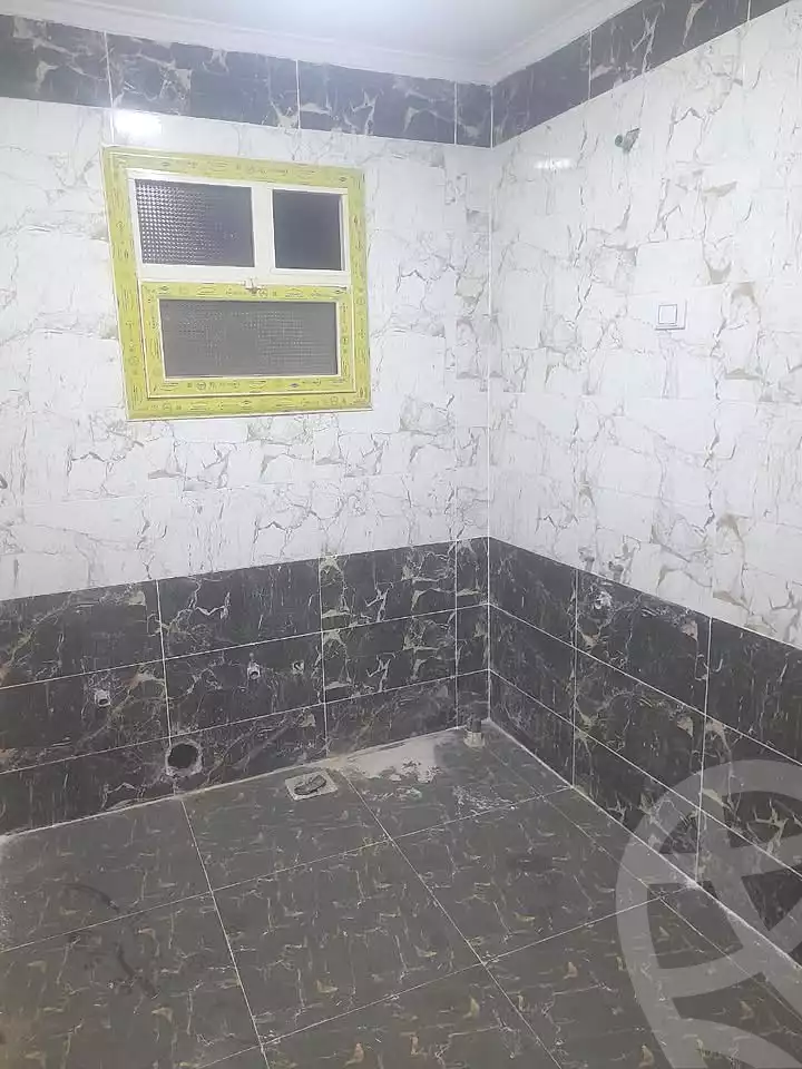 https://aqarmap.com.eg/en/listing/6683588-for-sale-cairo-el-haram-el-lebeny