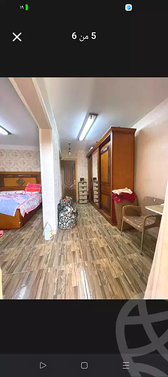 https://aqarmap.com.eg/en/listing/6683592-for-sale-alexandria-camp-cesar-el-gaish-rd