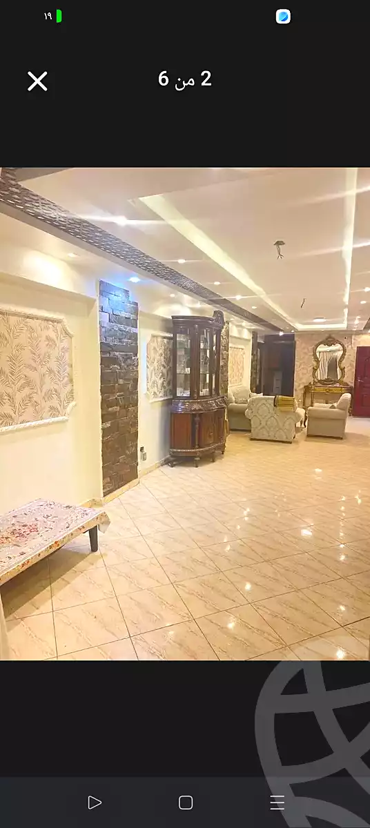 https://aqarmap.com.eg/en/listing/6683592-for-sale-alexandria-camp-cesar-el-gaish-rd