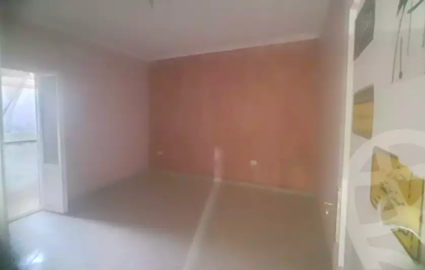 https://aqarmap.com.eg/en/listing/6683596-for-sale-cairo-helwan-hadayek-helwan-el-dawagen