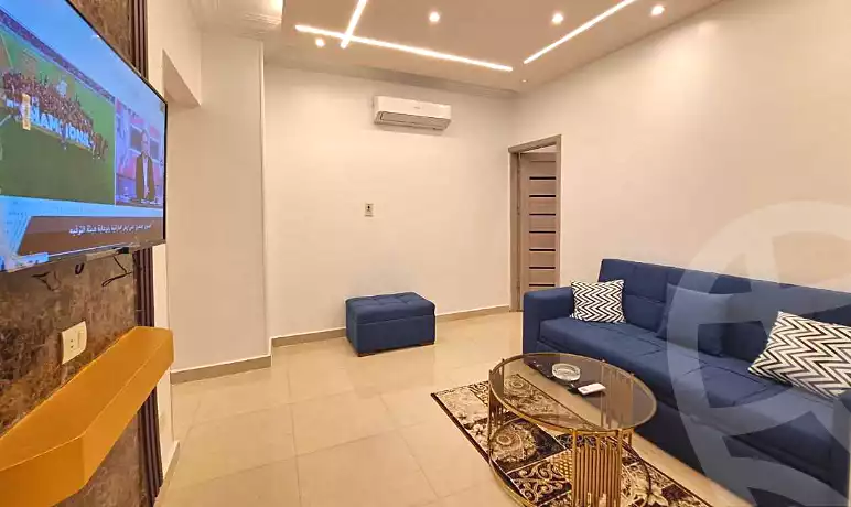 https://aqarmap.com.eg/ar/listing/6683607-for-rent-cairo-nasr-city-makram-ebeid